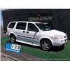 Image 4 : 2008 CHEVROLET UPLANDER VAN ~ 150,002 MILES VIN: 1GBDV13W88D211898, CARGO VAN, FWD, 3.9L V6 OHV 12V 