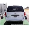 Image 6 : 2008 CHEVROLET UPLANDER VAN ~ 151,240 MILES VIN: 1GBDV13W88D211531, CARGO VAN, FWD, 3.9L V6 OHV 12V 