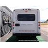 Image 6 : 2008 GMC SAVANA  PASSENGER BUS ~ 116,370 MILES VIN: 1GDJG316981201174, CUTAWAY, RWD, 6.6L V8 OHV 32V