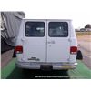 Image 6 : 1991 CHEVROLET CHEVY VAN ~ 055,950 MILES VIN: 1GCDG15Z0M7119397, FULL-SIZE VAN, RWD, V6, 4.3L, A/C C