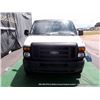 Image 3 : 2008 FORD S314 15 PASSENGER VAN ~ 49,087 MILES VIN: 1FBSS31L18DA39119, E-SERIES WAGON, FULL-SIZE, RW
