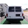 Image 6 : 2008 FORD S314 15 PASSENGER VAN ~ 49,087 MILES VIN: 1FBSS31L18DA39119, E-SERIES WAGON, FULL-SIZE, RW
