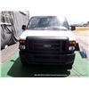 Image 3 : 2008 FORD 15 PASSENGER VAN ~ 113,448 MILES VIN: 1FBSS31L68DA49452, E-SERIES WAGON, FULL-SIZE, RWD, V