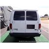 Image 6 : 2008 FORD 15 PASSENGER VAN ~ 113,448 MILES VIN: 1FBSS31L68DA49452, E-SERIES WAGON, FULL-SIZE, RWD, V