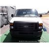 Image 3 : 2009 FORD ECONOLINE E350 VAN ~ 116,195 MILES VIN: 1FBSS31L59DA42946, E-SERIES WAGON, FULL-SIZE, RWD,