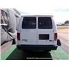 Image 6 : 2009 FORD ECONOLINE E350 VAN ~ 116,195 MILES VIN: 1FBSS31L59DA42946, E-SERIES WAGON, FULL-SIZE, RWD,
