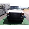 Image 3 : 2008 FORD 15 PASSENGER VAN ~ 111,784 MILES VIN: 1FBSS31L48DA49451, E-SERIES WAGON, FULL-SIZE, RWD, V
