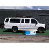 Image 5 : 2008 FORD 15 PASSENGER VAN ~ 111,784 MILES VIN: 1FBSS31L48DA49451, E-SERIES WAGON, FULL-SIZE, RWD, V