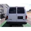 Image 6 : 2008 FORD 15 PASSENGER VAN ~ 111,784 MILES VIN: 1FBSS31L48DA49451, E-SERIES WAGON, FULL-SIZE, RWD, V