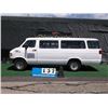 Image 2 : 1997 DODGE RAM 15 PASSENGER VAN ~ 146,456 MILES VIN: 2B5WB35Z5VK549091, WAGON, FULL-SIZE, RWD, V8, 5