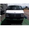 Image 3 : 1997 DODGE RAM 15 PASSENGER VAN ~ 146,456 MILES VIN: 2B5WB35Z5VK549091, WAGON, FULL-SIZE, RWD, V8, 5