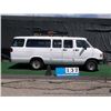 Image 5 : 1997 DODGE RAM 15 PASSENGER VAN ~ 146,456 MILES VIN: 2B5WB35Z5VK549091, WAGON, FULL-SIZE, RWD, V8, 5