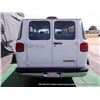 Image 6 : 1997 DODGE RAM 15 PASSENGER VAN ~ 146,456 MILES VIN: 2B5WB35Z5VK549091, WAGON, FULL-SIZE, RWD, V8, 5