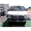 Image 3 : 1996 DODGE RAM 15 PASSENGER VAN ~ 092,103 MILES VIN: 2B5WB35ZXTK127539, WAGON, FULL-SIZE, RWD, V8, 5