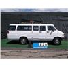 Image 5 : 1996 DODGE RAM 15 PASSENGER VAN ~ 092,103 MILES VIN: 2B5WB35ZXTK127539, WAGON, FULL-SIZE, RWD, V8, 5