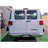 Image 6 : 1996 DODGE RAM 15 PASSENGER VAN ~ 092,103 MILES VIN: 2B5WB35ZXTK127539, WAGON, FULL-SIZE, RWD, V8, 5