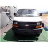 Image 3 : 2003 CHEVROLET 15 PASSENGER VAN ~ 154,787 MILES VIN: 1GAHG39U631Z24385, EXPRESS, FULL-SIZE, RWD, V8,