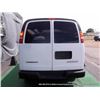 Image 6 : 2003 CHEVROLET 15 PASSENGER VAN ~ 154,787 MILES VIN: 1GAHG39U631Z24385, EXPRESS, FULL-SIZE, RWD, V8,