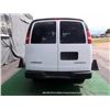 Image 6 : 2003 CHEVROLET 15 PASSENGER VAN ~ 133,611 MILES VIN: 1GAHG39U031224785, EXPRESS, FULL-SIZE, RWD, V8,