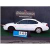 Image 2 : 2000 FORD TAURUS ~ 102,168 MILES VIN: 1FAFP5226YG245007, SEDAN, FWD, V6, 3.0L, WHITE, AC COLD, 1/4 T
