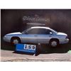 Image 2 : 1996 CHEVROLET LUMINA ~ 100,982 MILES VIN: 2G1WL52M4T1162827, **TITLE STATES NOT ACTUAL MILEAGE** SE