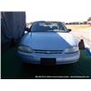 Image 3 : 1996 CHEVROLET LUMINA ~ 100,982 MILES VIN: 2G1WL52M4T1162827, **TITLE STATES NOT ACTUAL MILEAGE** SE