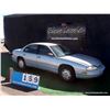 Image 4 : 1996 CHEVROLET LUMINA ~ 100,982 MILES VIN: 2G1WL52M4T1162827, **TITLE STATES NOT ACTUAL MILEAGE** SE