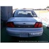 Image 6 : 1996 CHEVROLET LUMINA ~ 100,982 MILES VIN: 2G1WL52M4T1162827, **TITLE STATES NOT ACTUAL MILEAGE** SE
