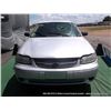 Image 3 : 2005 CHEVROLET CLASSIC ~ 174,641 MILES VIN: 1G1ND52F15M145291, SEDAN, FWD, I4, 2.2L, SILVER, WINDSHI
