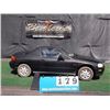 Image 5 : 1995 HONDA CIVIC DEL SOL ~ 204,557 MILES VIN: JHMEG1143SS000606, COUPE, FWD, I4, 1.5L, BLACK, WINDSH