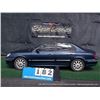 Image 2 : 2004 HYUNDAI SONATA ~ 159,287 MILES VIN: KMHWF35H34A980747, SEDAN, FWD, V6, 2.7L, BLUE, A/C COLD, 1/