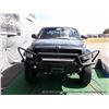 Image 3 : 2000 DODGE RAM PICKUP 2500 4WD ~ 152,871 MILES VIN: 1B7KF23W5YJ122216, PICKUP, 4WD, V10, 8.0L, BLACK