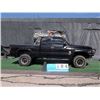 Image 5 : 2000 DODGE RAM PICKUP 2500 4WD ~ 152,871 MILES VIN: 1B7KF23W5YJ122216, PICKUP, 4WD, V10, 8.0L, BLACK