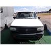 Image 3 : 1994 MAZDA B3000 PICKUP ~ 180,909 MILES VIN: 4F4CR16U6RTM03311, PICKUP, RWD, V6, 3.0L, WHITE, A/C DE