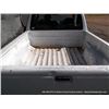 Image 7 : 1994 MAZDA B3000 PICKUP ~ 180,909 MILES VIN: 4F4CR16U6RTM03311, PICKUP, RWD, V6, 3.0L, WHITE, A/C DE