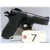 Image 2 : SMITH & WESSON 5904 HANDGUN