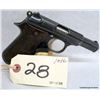 Image 2 : ASTRA 4000 FALCON HANDGUN