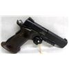 Image 2 : GSG 1911-22 PISTOL