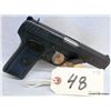 Image 2 : TOKAREV TT33 HANDGUN