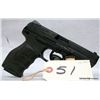 Image 2 : HECKLER AND KOCH P30L HANDGUN