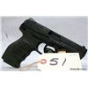 Image 2 : HECKLER AND KOCH P30L HANDGUN