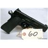 Image 2 : GSG 1911 HANDGUN