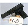 Image 1 : TOKAREV TT33 HANDGUN
