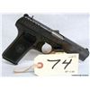 Image 2 : TOKAREV TT33 HANDGUN