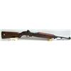 Image 2 : HOWA M1 CARBINE