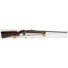 Image 2 : WINCHESTER MODEL 67 RIFLE