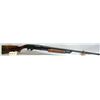 Image 2 : STEVENS 77D SHOTGUN