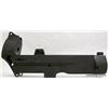 Image 2 : LEE ENFIELD NO 7 MK 1 RECEIVER ONLY