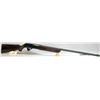Image 2 : STEVENS 124C SHOTGUN