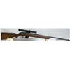 Image 2 : WINCHESTER 77 RIFLE